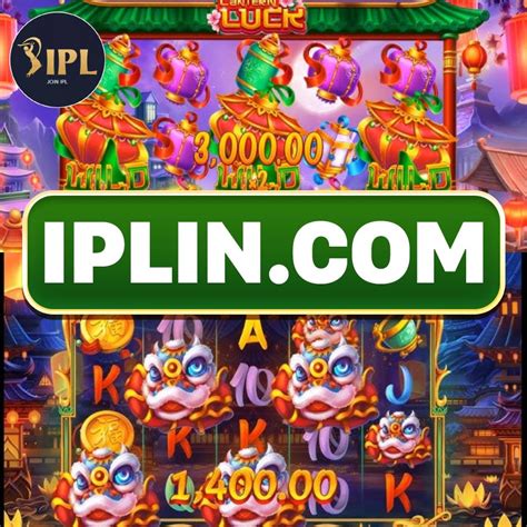 playgoldwin online|PLAY ONLINE MYPLAYGOLDWIN.